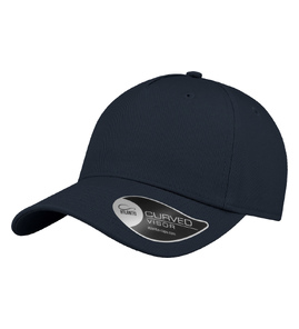 Hovedminiatyrbilde av Navy Atlantis Shot Caps