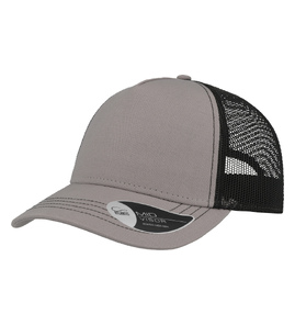 Produktbilde for Atlantis Rapper Canvas Caps