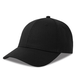 Produktbilde for Atlantis Hit-S Caps