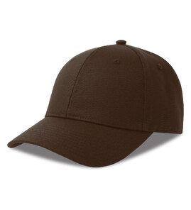 Hovedminiatyrbilde av Brown Atlantis Hit-S Caps