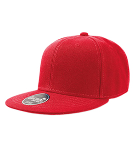 Produktbilde for Atlantis Snap Caps Barn