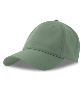 Hovedminiatyrbilde av Green Atlantis Kai Resirkulert Polyester Caps