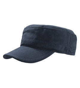 Hovedminiatyrbilde av Navy Atlantis Tank Caps