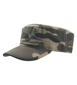 Produktbilde for Atlantis Tank Caps