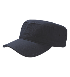 Hovedminiatyrbilde av Navy Atlantis Army Cap Caps