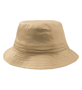 Produktbilde for Atlantis Bucket Cotton Bøttehatt