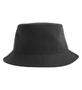 Produktbilde for Atlantis Geo Resirkulert Polyester Bøttehatt