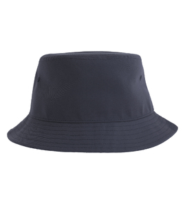 Hovedminiatyrbilde av Navy Atlantis Geo Resirkulert Polyester Bøttehatt