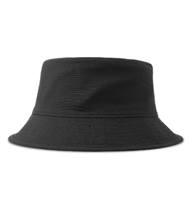 Produktbilde for Atlantis Ghibli Resirkulert Nylon/Polyester Vendbar Bøttehatt