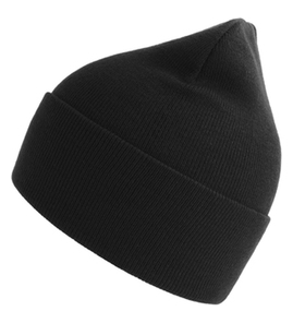 Hovedminiatyrbilde av Black Atlantis Pure RPET Lue