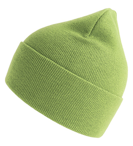 Produktbilde for Atlantis Pure RPET Lue