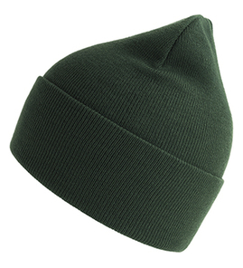 Hovedminiatyrbilde av Bottle Green Atlantis Pure RPET Lue