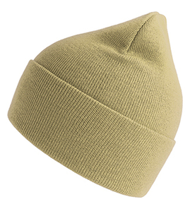 Hovedminiatyrbilde av Beige Atlantis Pure RPET Lue