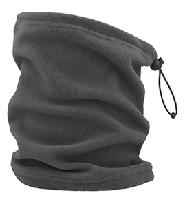 Hovedminiatyrbilde av Dark Grey Atlantis Hotty-S Hals