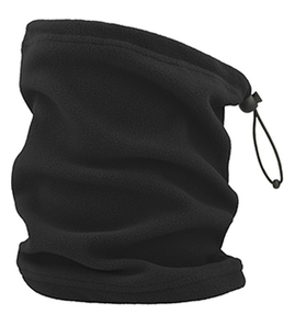 Produktbilde for Atlantis Hotty-S Hals