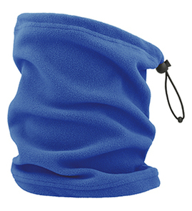 Hovedminiatyrbilde av Royal Atlantis Hotty-S Hals