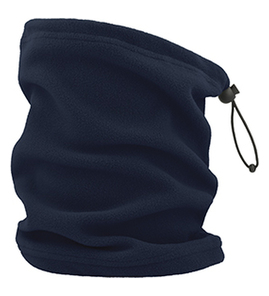 Hovedminiatyrbilde av Navy Atlantis Hotty-S Hals