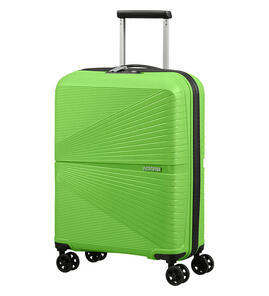 Produktbilde for American Tourister Airconic Koffert med 4 hjul 55 cm