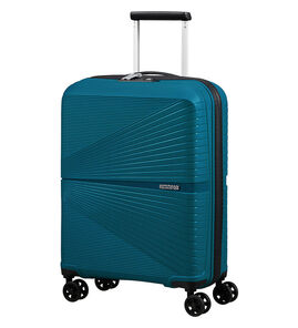 Hovedminiatyrbilde av Deep Ocean American Tourister Airconic Koffert med 4 hjul 55 cm