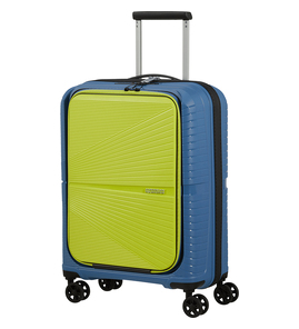 Produktbilde for American Tourister Airconic Koffert med 4 hjul 55 cm