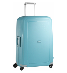 Produktbilde for Samsonite S'Cure Koffert med 4 Hjul 75 cm