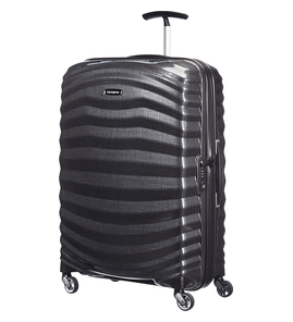 Produktbilde for Samsonite Lite-Shock Koffert med 4 Hjul 69 cm