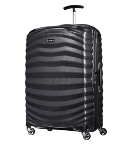 Produktbilde for Samsonite Lite-Shock Koffert med 4 Hjul 75 cm