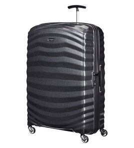 Produktbilde for Samsonite Lite-Shock Koffert med 4 Hjul 81 cm