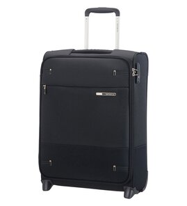 Produktbilde for Samsonite Base Boost Koffert med 2 Hjul 55 cm