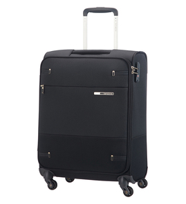 Produktbilde for Samsonite Base Boost Koffert med 4 Hjul 55 cm