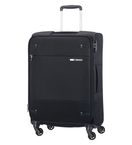 Produktbilde for Samsonite Base Boost Koffert med 4 Hjul 66 cm