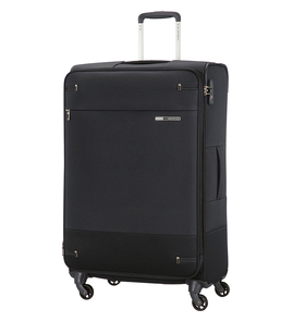 Produktbilde for Samsonite Base Boost Koffert med 4 Hjul 78 cm