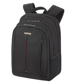 Produktbilde for Samsonite Guardit 2.0 PC-ryggsekk Small