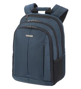 Hovedminiatyrbilde av Blue(s) Samsonite Guardit 2.0 PC-ryggsekk Small