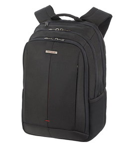 Produktbilde for Samsonite Guardit 2.0 PC-ryggsekk Medium