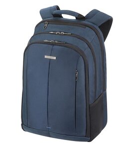 Hovedminiatyrbilde av Blue(s) Samsonite Guardit 2.0 PC-ryggsekk Medium