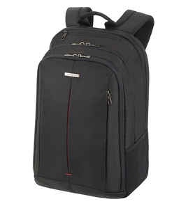 Produktbilde for Samsonite Guardit 2.0 PC-ryggsekk Large