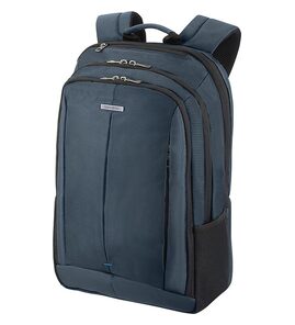 Hovedminiatyrbilde av Blue(s) Samsonite Guardit 2.0 PC-ryggsekk Large