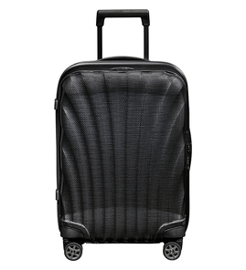 Produktbilde for Samsonite C-Lite Koffert med 4 Hjul 55 cm