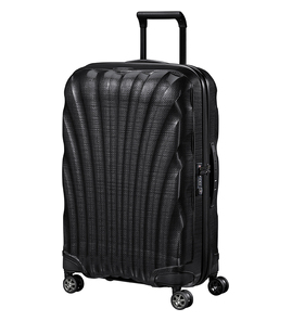 Produktbilde for Samsonite C-Lite Koffert med 4 Hjul 69 cm