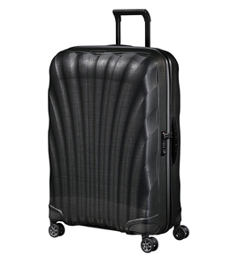 Produktbilde for Samsonite C-Lite Koffert med 4 Hjul 75 cm
