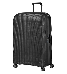 Produktbilde for Samsonite C-Lite Koffert med 4 Hjul 81 cm