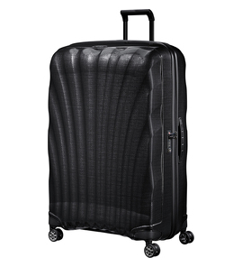 Produktbilde for Samsonite C-Lite Koffert med 4 Hjul 86 cm