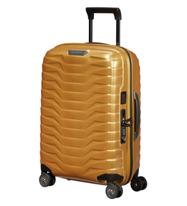 Produktbilde for Samsonite Proxis Utvidbar Koffert med 4 Hjul 55 cm