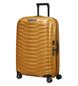 Produktbilde for Samsonite Proxis Koffert med 4 Hjul 69 cm