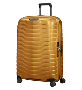 Produktbilde for Samsonite Proxis Koffert med 4 Hjul 75 cm