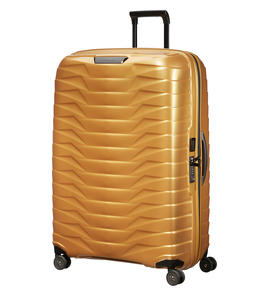 Produktbilde for Samsonite Proxis Koffert med 4 Hjul 81 cm