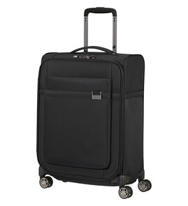 Produktbilde for Samsonite Airea Koffert med 4 Hjul 55 x 40 cm