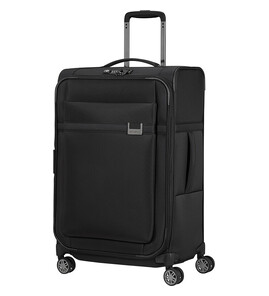 Produktbilde for Samsonite Airea Koffert med 4 Hjul 67 cm