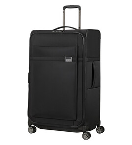 Produktbilde for Samsonite Airea Koffert med 4 Hjul 78 cm